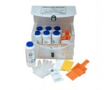Urine & Vomit Spill Kit Large (H8625)